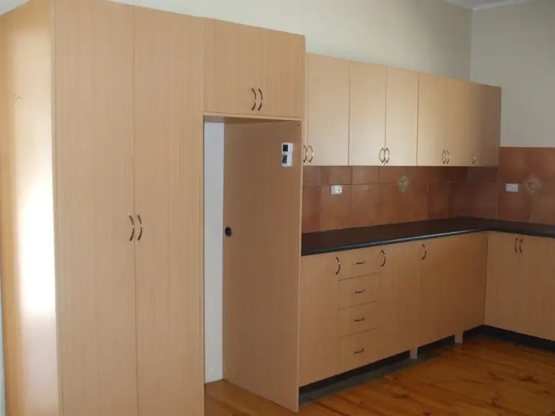Main view of Homely rural property listing, 25 Ampton Terace, Jabuk SA 5301
