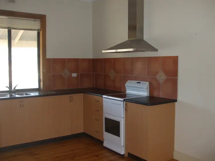 Second view of Homely rural property listing, 25 Ampton Terace, Jabuk SA 5301
