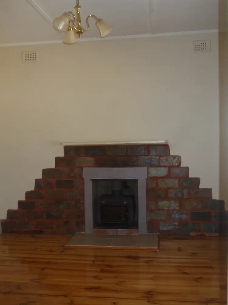 Third view of Homely rural property listing, 25 Ampton Terace, Jabuk SA 5301