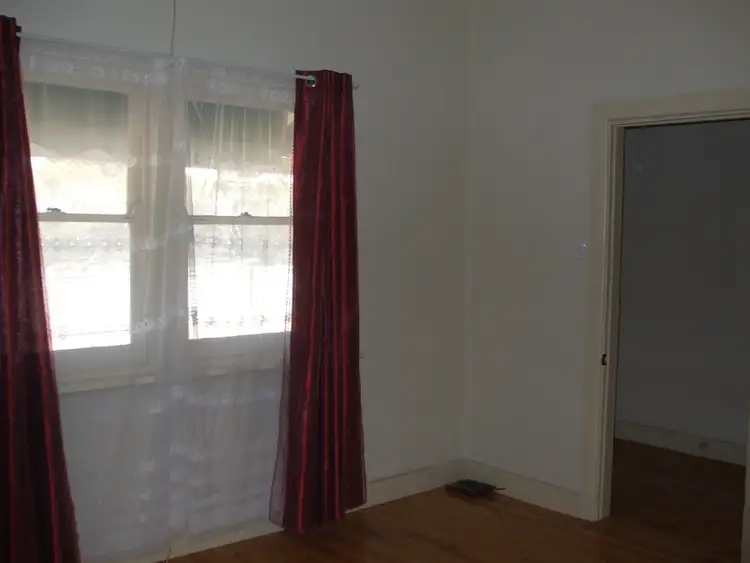 Fourth view of Homely rural property listing, 25 Ampton Terace, Jabuk SA 5301