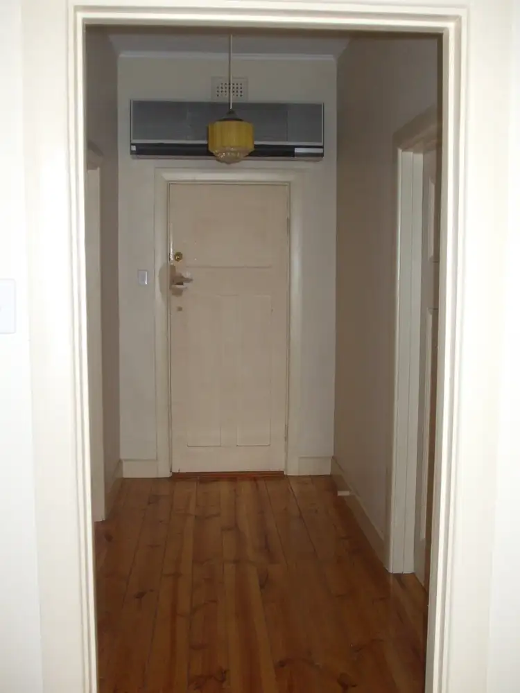 Fifth view of Homely rural property listing, 25 Ampton Terace, Jabuk SA 5301