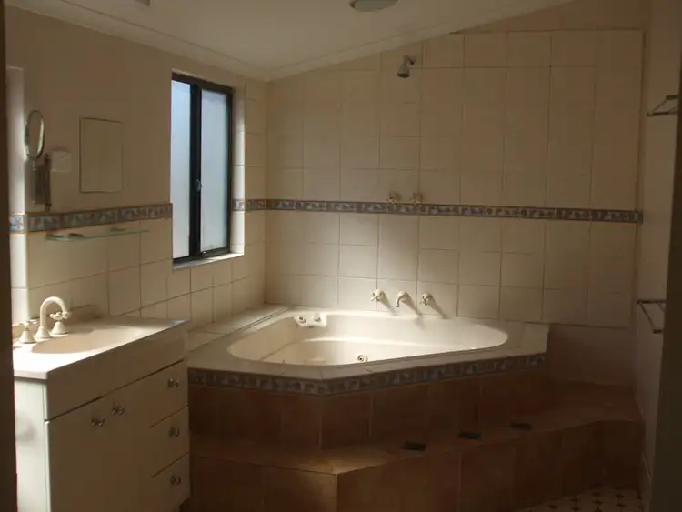 Sixth view of Homely rural property listing, 25 Ampton Terace, Jabuk SA 5301