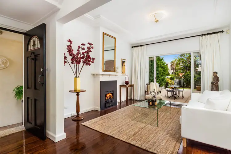Second view of Homely house listing, 7 Napier Street, Dover Heights NSW 2030