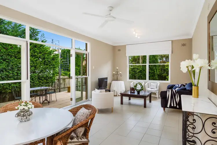 Third view of Homely house listing, 7 Napier Street, Dover Heights NSW 2030