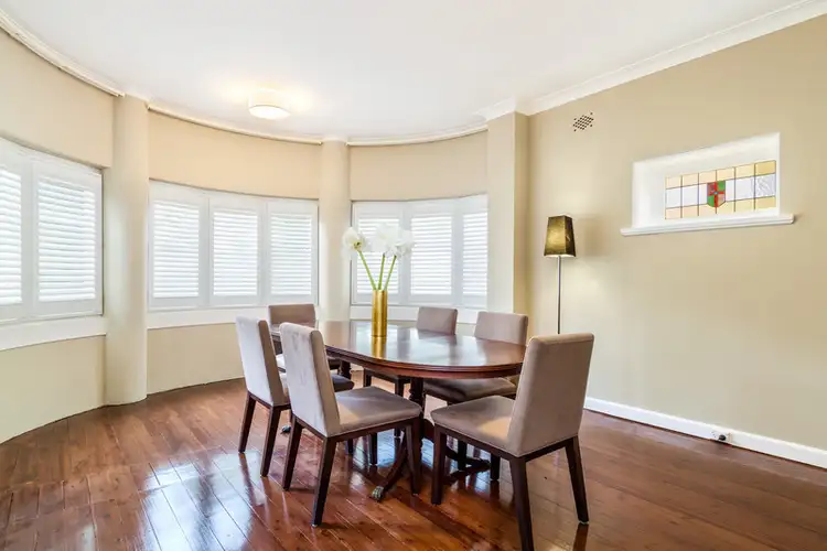 Fourth view of Homely house listing, 7 Napier Street, Dover Heights NSW 2030