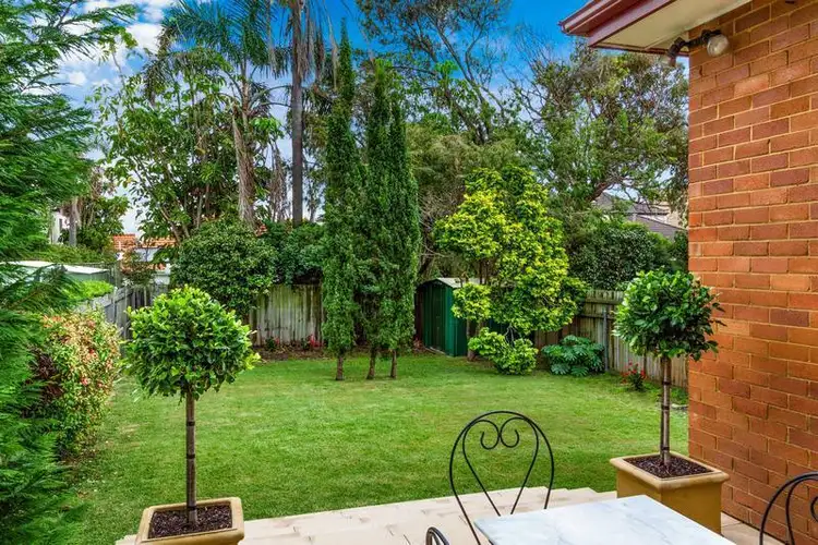 Fifth view of Homely house listing, 7 Napier Street, Dover Heights NSW 2030