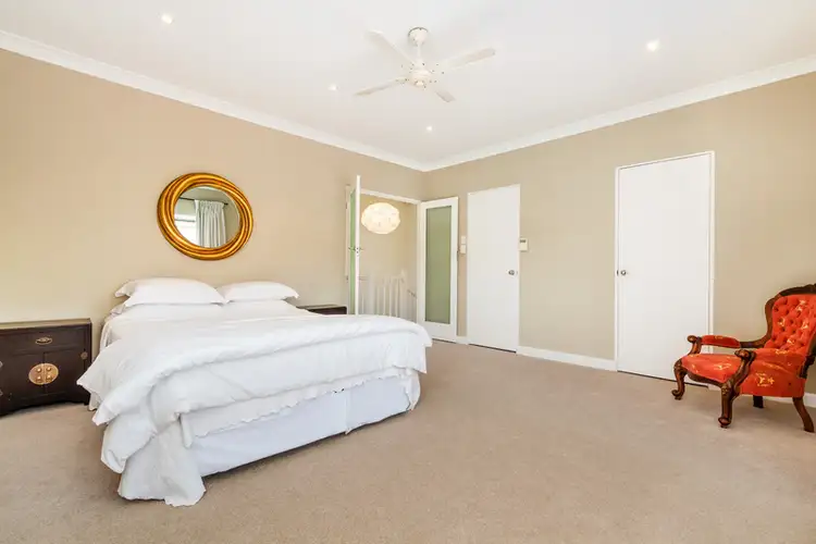 Sixth view of Homely house listing, 7 Napier Street, Dover Heights NSW 2030
