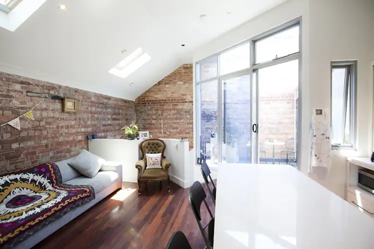 1 Sentry Lane, Coburg VIC 3058