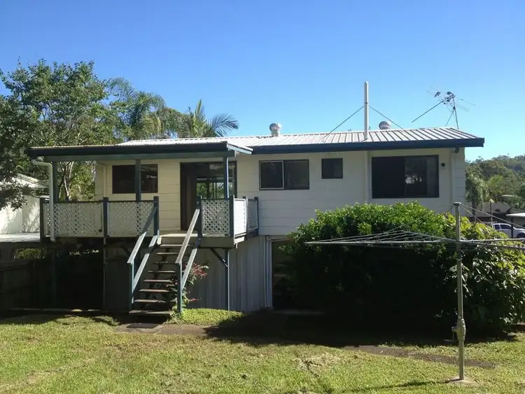 Second view of Homely house listing, 18 Kerrong Court, Shailer Park QLD 4128