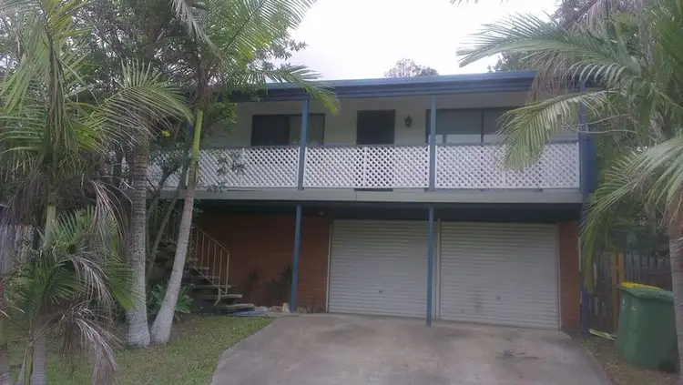 Third view of Homely house listing, 18 Kerrong Court, Shailer Park QLD 4128