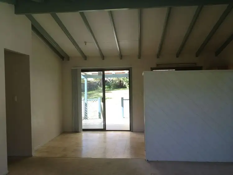 Fourth view of Homely house listing, 18 Kerrong Court, Shailer Park QLD 4128