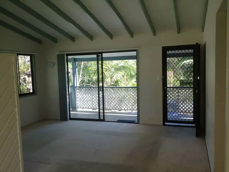 Fifth view of Homely house listing, 18 Kerrong Court, Shailer Park QLD 4128
