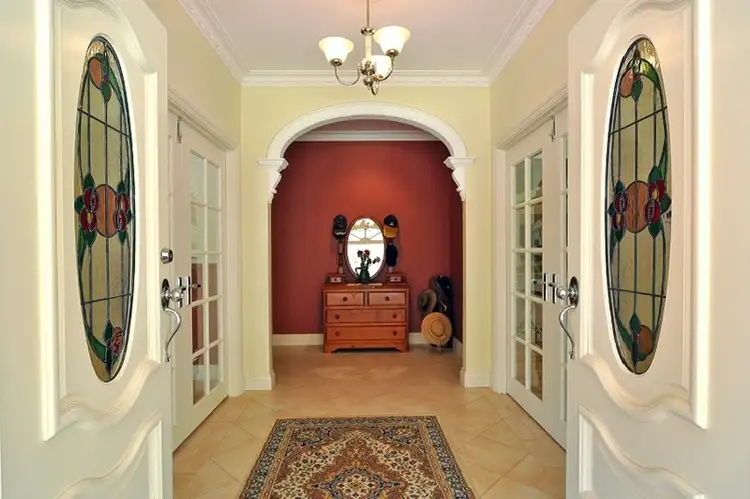 Fourth view of Homely house listing, 195 Ramsay Road, Stratham WA 6237