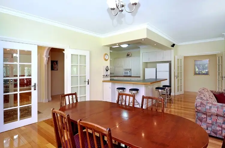 Fifth view of Homely house listing, 195 Ramsay Road, Stratham WA 6237
