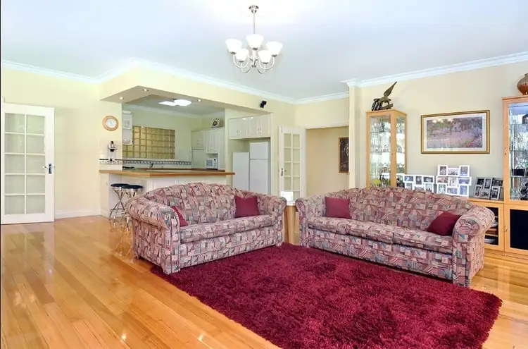 Seventh view of Homely house listing, 195 Ramsay Road, Stratham WA 6237