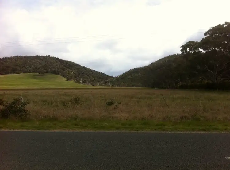 Fifth view of Homely land listing, 350 staughton vale rd, Staughton Vale VIC 3221