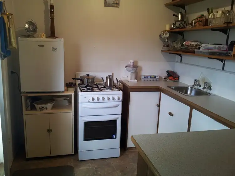 Sixth view of Homely rural property listing, Address available on request