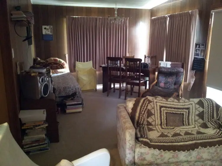 Seventh view of Homely rural property listing, Address available on request