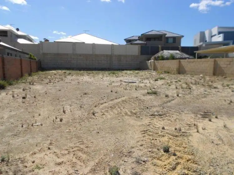 16 Seafarer Way, Jindalee WA 6036