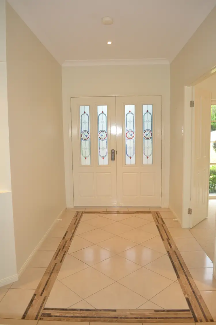 Second view of Homely house listing, 21 - 25 Grapple Close, New Beith QLD 4124