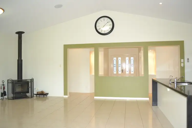 Fifth view of Homely house listing, 21 - 25 Grapple Close, New Beith QLD 4124