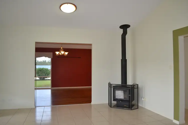 Sixth view of Homely house listing, 21 - 25 Grapple Close, New Beith QLD 4124