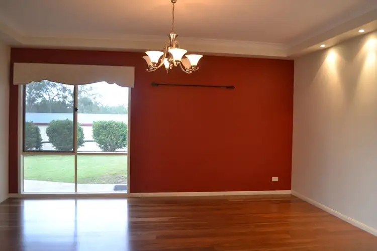 Seventh view of Homely house listing, 21 - 25 Grapple Close, New Beith QLD 4124