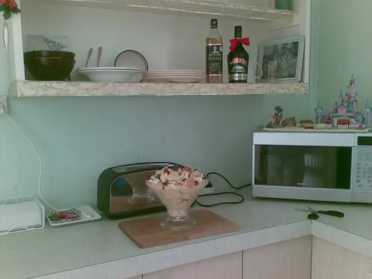 Third view of Homely house listing, 6 Johns Street, Norseman WA 6443