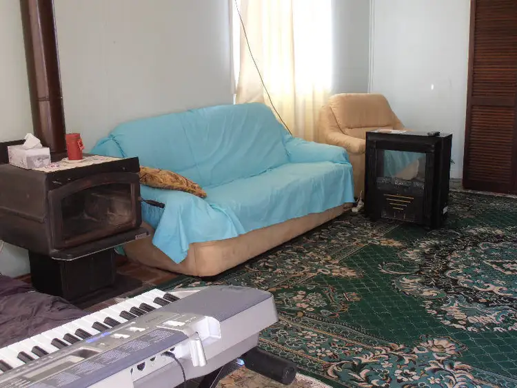 Sixth view of Homely house listing, 6 Johns Street, Norseman WA 6443