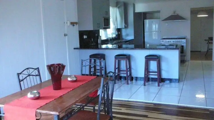 Fourth view of Homely house listing, 6 EVERGREEN ST, Mount Isa QLD 4825