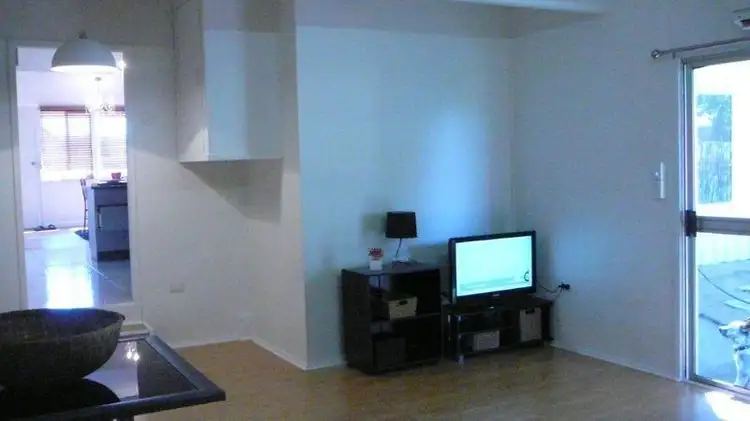 Fifth view of Homely house listing, 6 EVERGREEN ST, Mount Isa QLD 4825