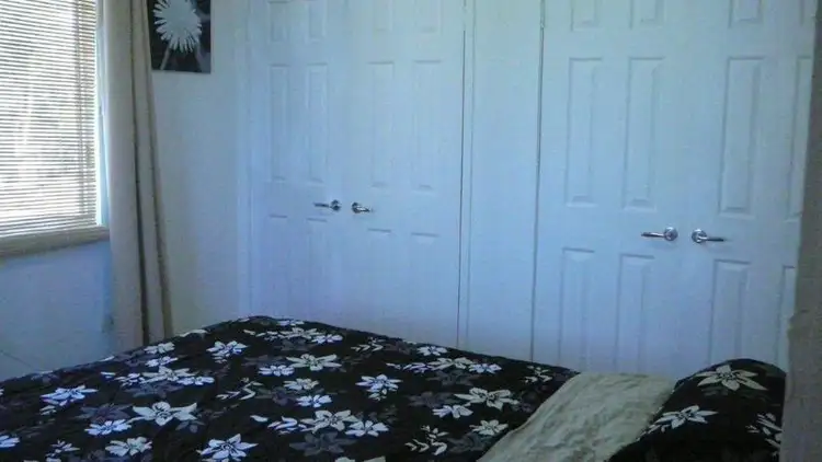 Sixth view of Homely house listing, 6 EVERGREEN ST, Mount Isa QLD 4825