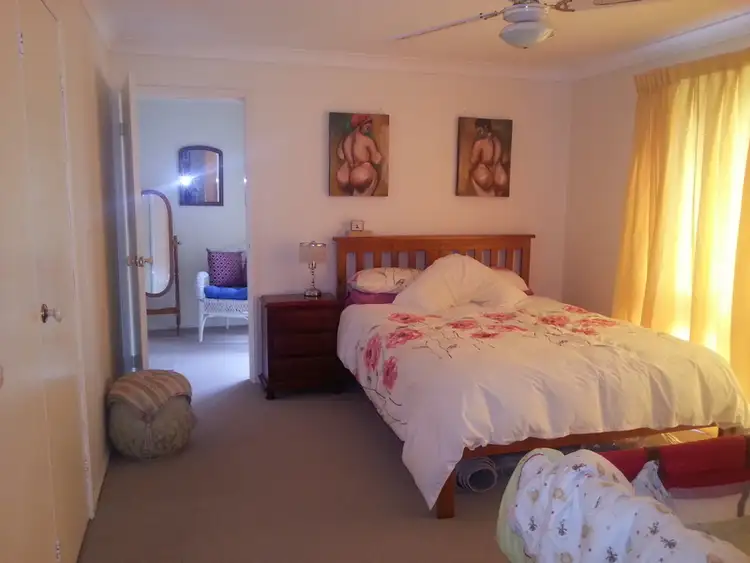 Seventh view of Homely house listing, 23 Farleigh Street, Old Bar NSW 2430