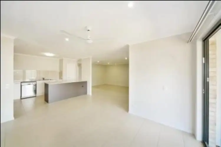Third view of Homely villa listing, 2a Mansell Street, Meridan Plains QLD 4551