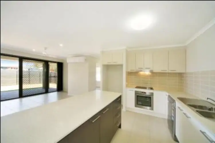 Fourth view of Homely villa listing, 2a Mansell Street, Meridan Plains QLD 4551