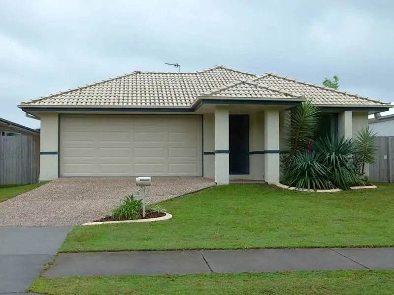 Main view of Homely house listing, 19 Ribbonwood Street, Sippy Downs QLD 4556