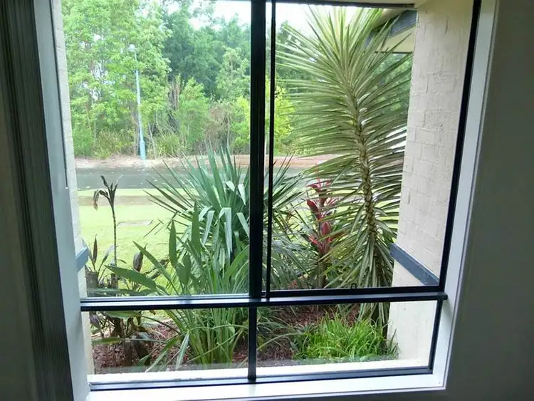Second view of Homely house listing, 19 Ribbonwood Street, Sippy Downs QLD 4556