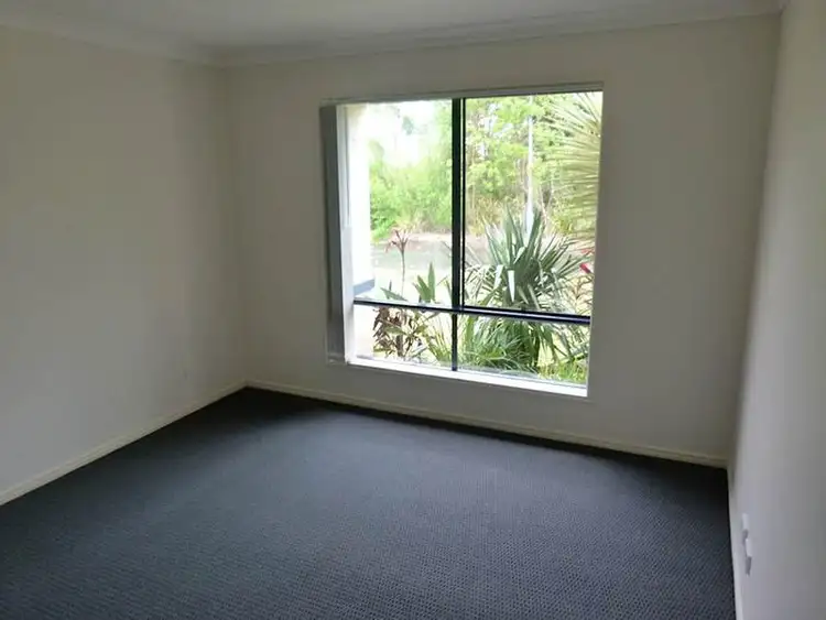 Third view of Homely house listing, 19 Ribbonwood Street, Sippy Downs QLD 4556
