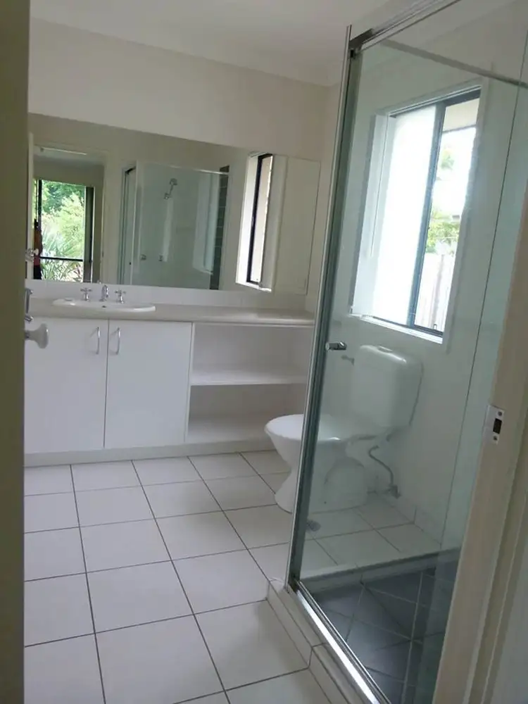 Fourth view of Homely house listing, 19 Ribbonwood Street, Sippy Downs QLD 4556