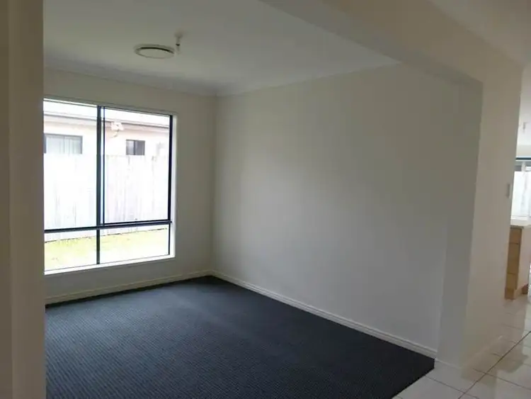 Fifth view of Homely house listing, 19 Ribbonwood Street, Sippy Downs QLD 4556
