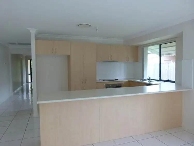Sixth view of Homely house listing, 19 Ribbonwood Street, Sippy Downs QLD 4556