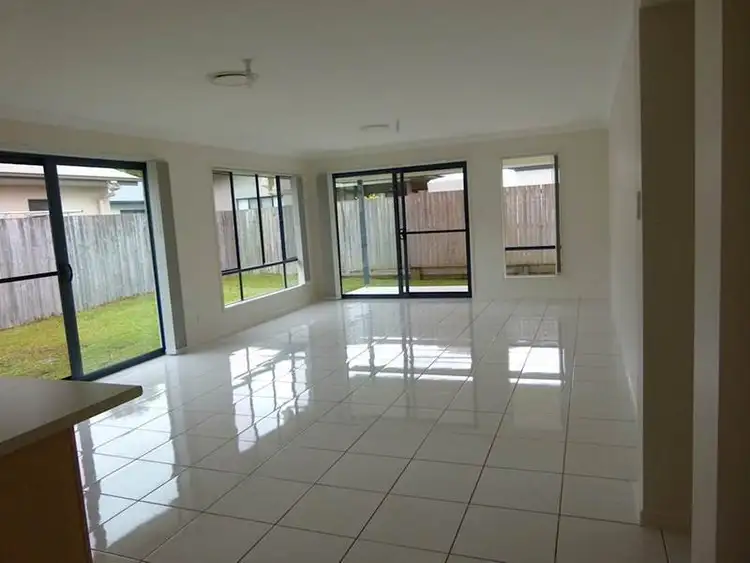 Seventh view of Homely house listing, 19 Ribbonwood Street, Sippy Downs QLD 4556