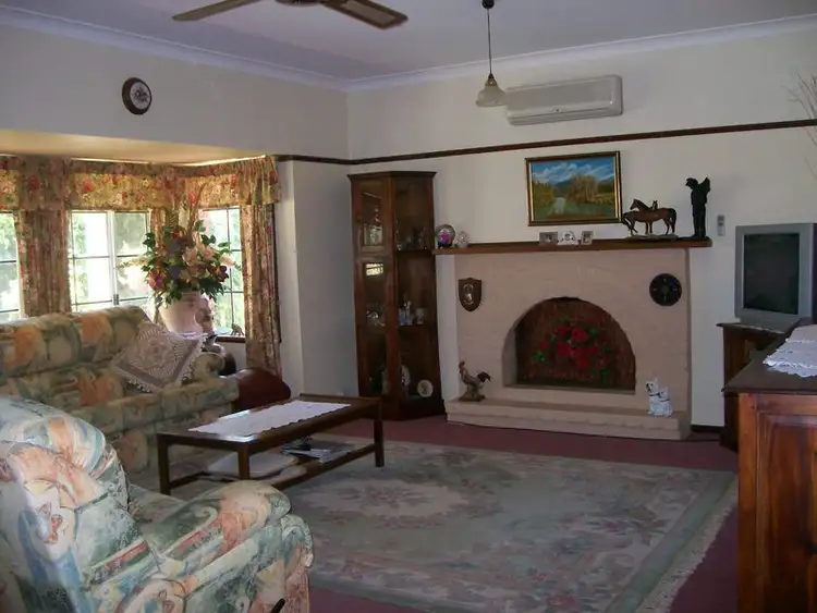 Sixth view of Homely house listing, Address available on request