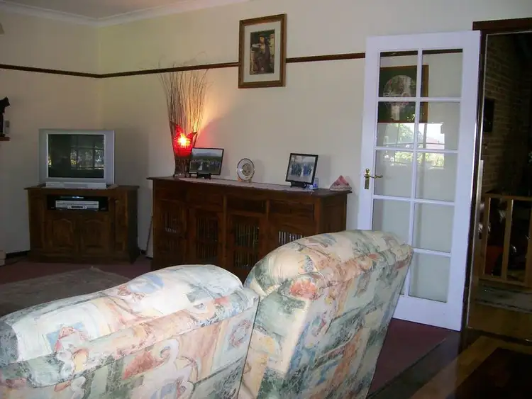 Seventh view of Homely house listing, Address available on request