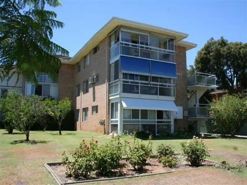 Main view of Homely unit listing, 7/60 Matheson Road, Applecross WA 6153