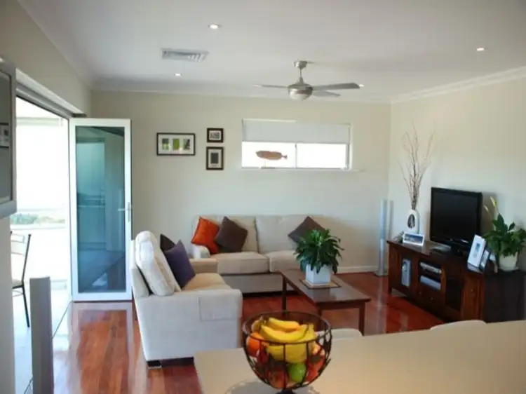 Third view of Homely unit listing, 7/60 Matheson Road, Applecross WA 6153