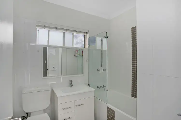 Second view of Homely apartment listing, 11/23 Pine St, Randwick NSW 2031