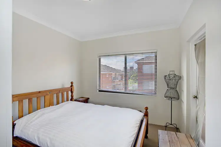 Third view of Homely apartment listing, 11/23 Pine St, Randwick NSW 2031