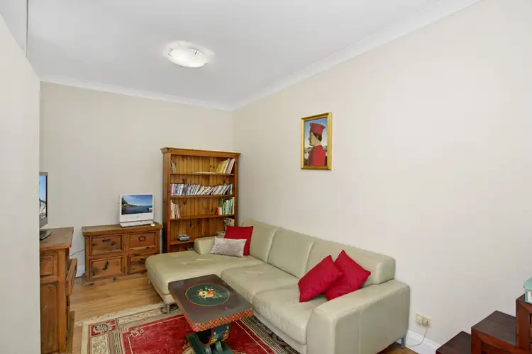 Fifth view of Homely apartment listing, 11/23 Pine St, Randwick NSW 2031