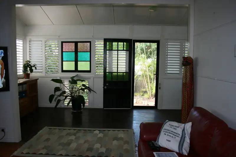Main view of Homely house listing, 16 Sheehan Street, Belgian Gardens QLD 4810